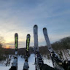 Meet your Posher, Kara